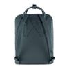 Mochila-K-nken-Graphite-F23510-031Fr-2-351691901