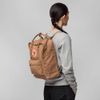 Mochila-K-nken-Clay-F23510-221Fr-4-351691902