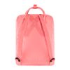 Mochila-K-nken-Pink-F23510-312Fr-2-351691903