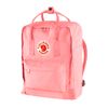 Mochila-K-nken-Pink-F23510-312Fr-3-351691903