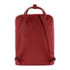 Mochila-K-nken-Ox-Red-F23510-326Fr-2-351691904