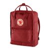 Mochila-K-nken-Ox-Red-F23510-326Fr-3-351691904