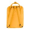 Mochila-K-nken-Mini-Ochre-F23561-160Fr-3-351691907