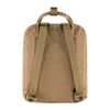 Mochila-K-nken-Mini-Clay-F23561-221Fr-3-351691908