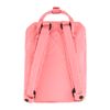 Mochila-K-nken-Mini-Pink-F23561-312Fr-2-351691909