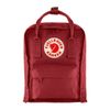 Mochila-K-nken-Mini-Ox-Red-F23561-326Fr-2-351691910