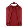 Mochila-K-nken-Mini-Ox-Red-F23561-326Fr-3-351691910