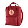 Mochila-K-nken-Mini-Ox-Red-F23561-326Fr-4-351691910