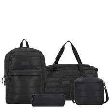 Mochila-Xtrem-Megapack-2-0-5xt-Negro-1-351687547