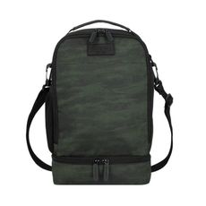 Lonchera-Xtrem-Lunch-2-0-5XT-Verde-Militar-1-351687490