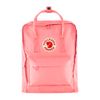 Mochila-K-nken-Pink-F23510-312Fr-1-351691903