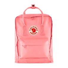 Mochila-K-nken-Pink-F23510-312Fr-1-351691903