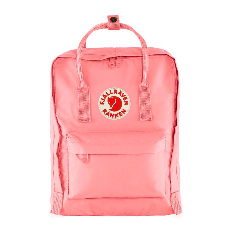 Mochila-K-nken-Pink-F23510-312Fr-1-351691903