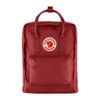 Mochila-K-nken-Ox-Red-F23510-326Fr-1-351691904