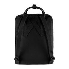 Mochila-K-nken-Black-F23510-550Fr-1-351691906