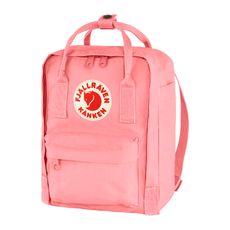 Mochila-K-nken-Mini-Pink-F23561-312Fr-1-351691909