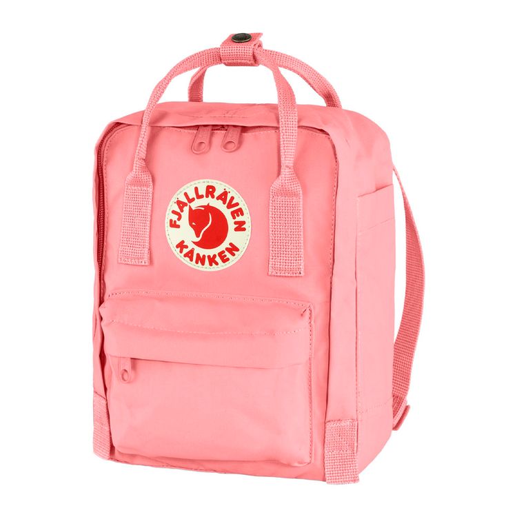 Mochila-K-nken-Mini-Pink-F23561-312Fr-1-351691909