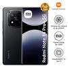 Smartphone-Xiaomi-8GB-256GB-Note14-Pro-5G-Bundle-2-351690295