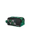 Cartuchera-Xtrem-University-5xt-Verde-2-351687504