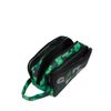 Cartuchera-Xtrem-University-5xt-Verde-4-351687504