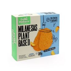 Milanesas-Veggie-Della-Natura-4un-1-193377809