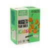 Nuggets-Veganos-Kids-Bolsa-250-g-1-197544482