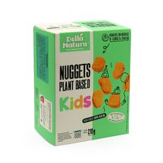 Nuggets-Veganos-Kids-Bolsa-250-g-1-197544482