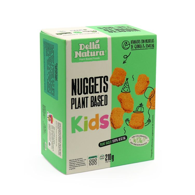 Nuggets-Veganos-Kids-Bolsa-250-g-1-197544482