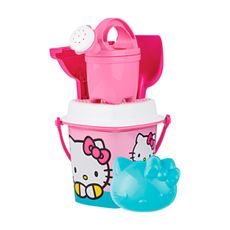 Set-de-Playa-Decorado-Hello-Kitty-Androni-1-351677480