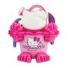 Set-de-Playa-Hello-Kitty-Make-Up-Androni-1-351677482