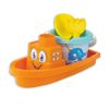 Set-de-Playa-Barco-Beb-Androni-1-351677483