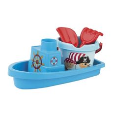 Set-de-Playa-Barco-Pirata-Androni-1-351677481