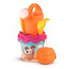 Set-de-Playa-Decorado-Perrito-Androni-1-351677476