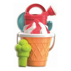 Set-de-Playa-Decorado-Helado-Androni-1-351677490