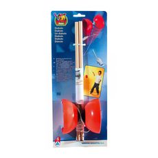 Juego-Diabolo-Androni-1-351677489