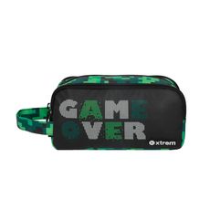 Cartuchera-Xtrem-University-5xt-Verde-1-351687504