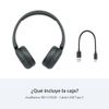 Aud-fonos-Bluetooth-Sony-Wh-Ch520-Negro-9-351688539