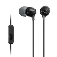 Sony-Aud-fonos-In-Ear-EX15AP-Negro-1-32078349