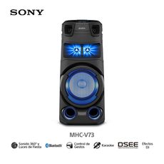 Sony-One-Box-MHC-V73D-1-176257648