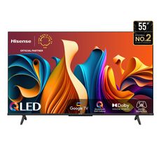 Televisor-Hisense-Qled-Uhd-4K-55-Google-1-351677610