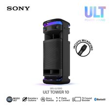 Parlante-Sony-Bluetooth-Ult-Tower-10-para-fiestas-1-351678368