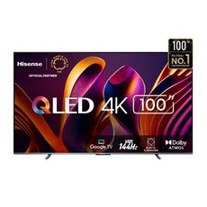 Televisor-Smart-TV-Hisense-Qled-Uhd-4K-100-Google-1-351682846