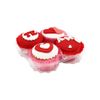 Cupcakes-San-Valent-n-4un-Surtido-2-187641104