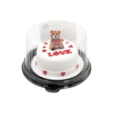 Torta-3D-San-Valent-n-Osito-6-Porciones-1-242507