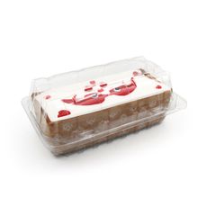 Cake-Rectangular-San-Valent-n-Pajaritos-6-Porciones-1-238742