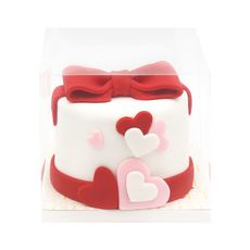 Mini-Torta-San-Valent-n-Lazo-6-Porciones-1-147149078