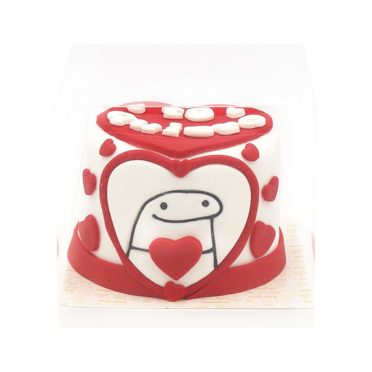 Mini-Torta-San-Valent-n-Te-Quiero-6-Porciones-1-153316829