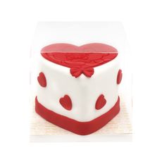 Mini-Torta-San-Valent-n-Coraz-n-6-Porciones-1-153316830