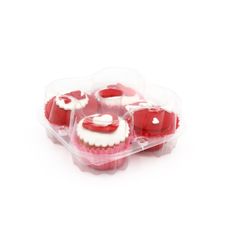 Cupcakes-San-Valent-n-4un-Surtido-1-187641104