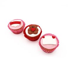 Cupcake-San-Valent-n-Surtido-2-351647809